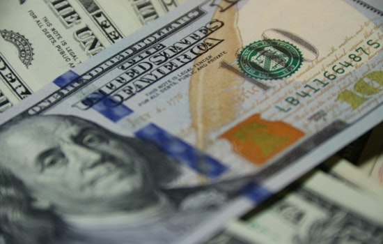 Lucky Streak Hits Midwest as Two New Powerball Winners Claim $500,000 Prizes in Indianapolis and Wisconsin