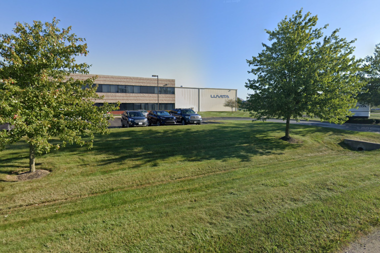 Luvata Ohio Expands Operations in Delaware, Set to Add 50 Jobs Amidst EV Market Boom