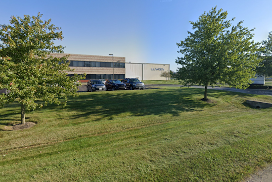 Luvata Ohio Expands Operations in Delaware, Set to Add 50 Jobs Amidst EV Market Boom