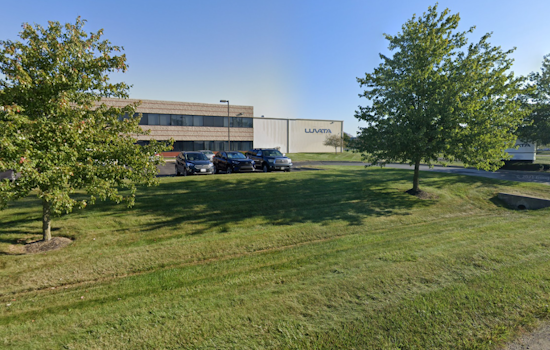 Luvata Ohio Expands Operations in Delaware, Set to Add 50 Jobs Amidst EV Market Boom