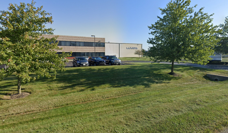 Luvata Ohio Expands Operations in Delaware, Set to Add 50 Jobs Amidst EV Market Boom