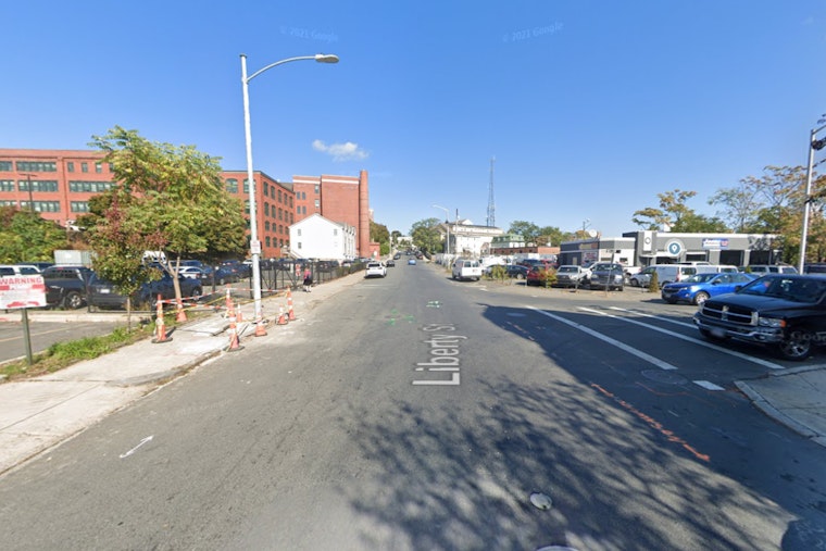 Lynn Man Arrested, Charged with Armed Assault to Murder after Stabbing Incident