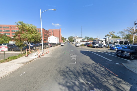Lynn Man Arrested, Charged with Armed Assault to Murder after Stabbing Incident