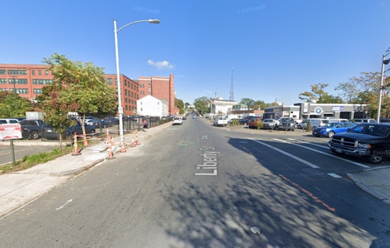 Lynn Man Arrested, Charged with Armed Assault to Murder after Stabbing Incident