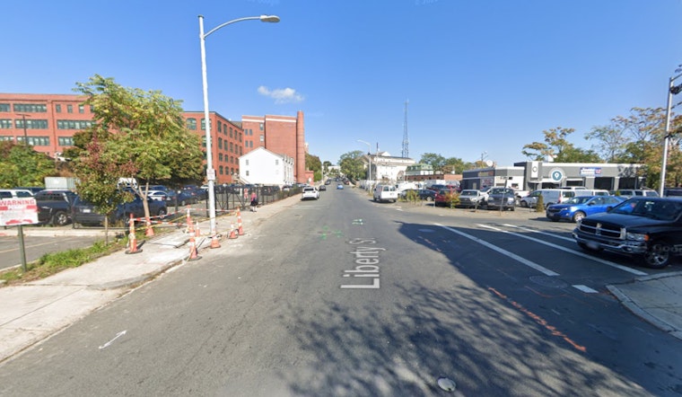 Lynn Man Arrested, Charged with Armed Assault to Murder after Stabbing Incident