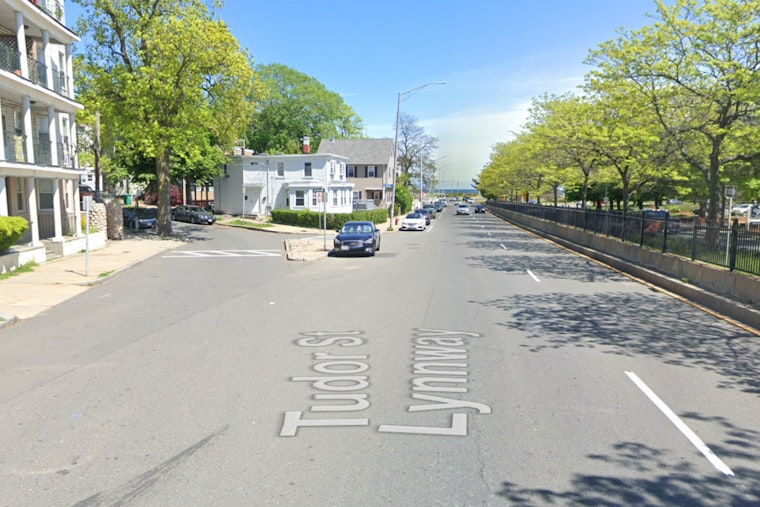 Lynn Pedestrian Critically Injured, Rushed to Boston Hospital After Being Hit on Lynnway