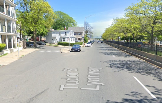 Lynn Pedestrian Critically Injured, Rushed to Boston Hospital After Being Hit on Lynnway