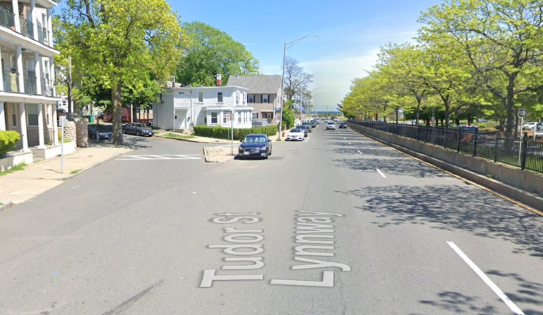 Lynn Pedestrian Critically Injured, Rushed to Boston Hospital After Being Hit on Lynnway