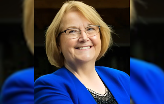Lynnwood Mayor Presents Comprehensive $145M Budget for 2025-2026, Aims to Address City Growth and Infrastructure Needs