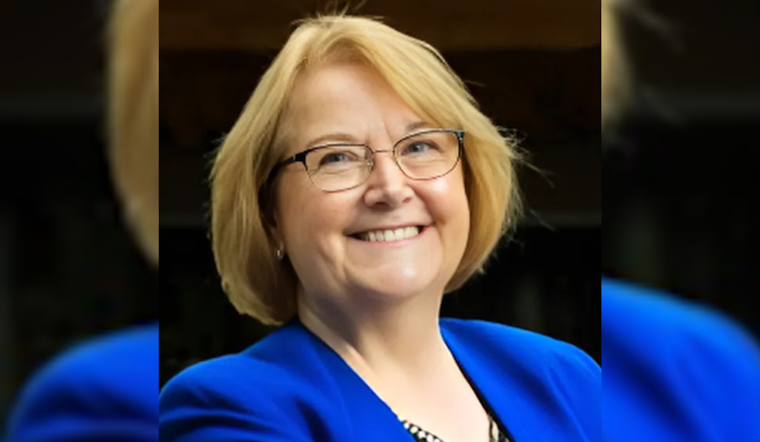Lynnwood Mayor Presents Comprehensive $145M Budget for 2025-2026, Aims to Address City Growth and Infrastructure Needs