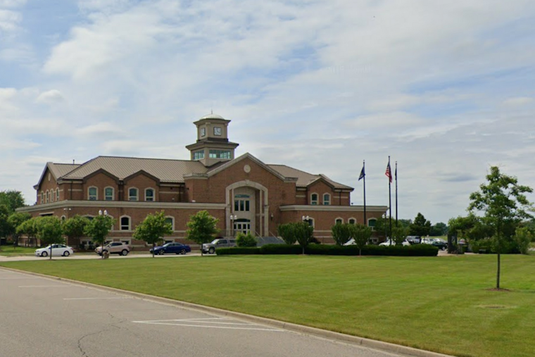 Macomb County Hosts Free College Savings Information Session with State Treasury Support