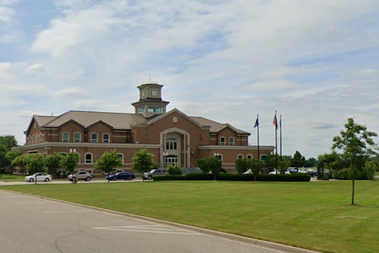 Macomb County Hosts Free College Savings Information Session with State Treasury Support