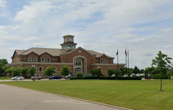 Macomb County Hosts Free College Savings Information Session with State Treasury Support