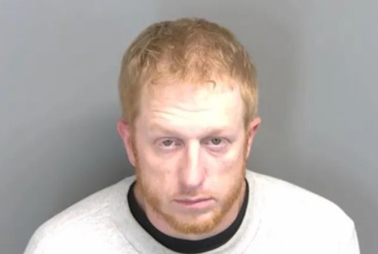 Macomb County Man Charged With Delivery of Fentanyl Causing Death, Faces Child Exploitation Allegations
