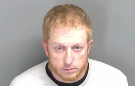 Macomb County Man Charged With Delivery of Fentanyl Causing Death, Faces Child Exploitation Allegations