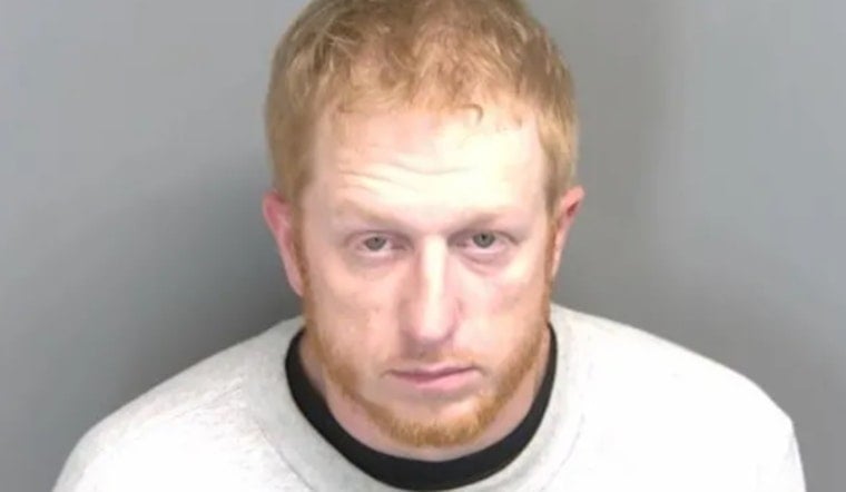 Macomb County Man Charged With Delivery of Fentanyl Causing Death, Faces Child Exploitation Allegations