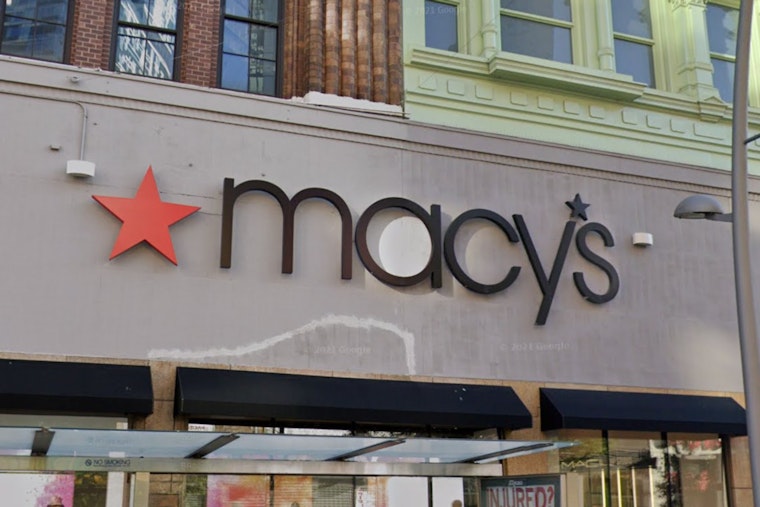 Macy's Postpones Q3 Earnings Release Amid Discovery of $154 Million in Concealed Expenses by Former Employee