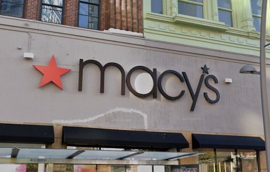 Macy's Postpones Q3 Earnings Release Amid Discovery of $154 Million in Concealed Expenses by Former Employee
