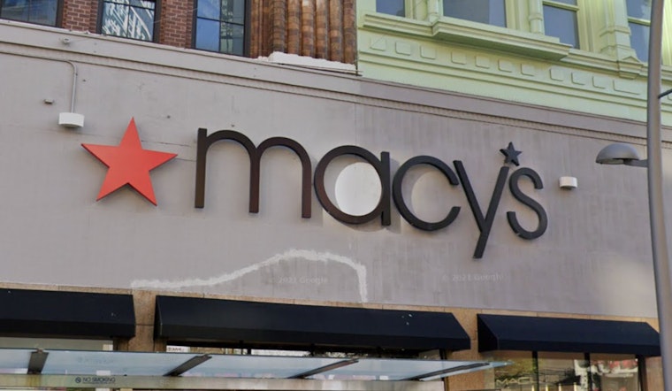 Macy's Postpones Q3 Earnings Release Amid Discovery of $154 Million in Concealed Expenses by Former Employee
