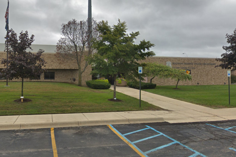 Madison Heights Community Mourns as Police Investigate 5-Year-Old Girl's Death, Mother in Custody