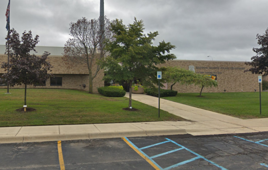 Madison Heights Community Mourns as Police Investigate 5-Year-Old Girl's Death, Mother in Custody