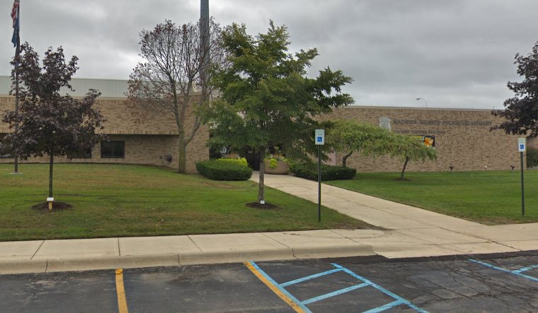 Madison Heights Community Mourns as Police Investigate 5-Year-Old Girl's Death, Mother in Custody