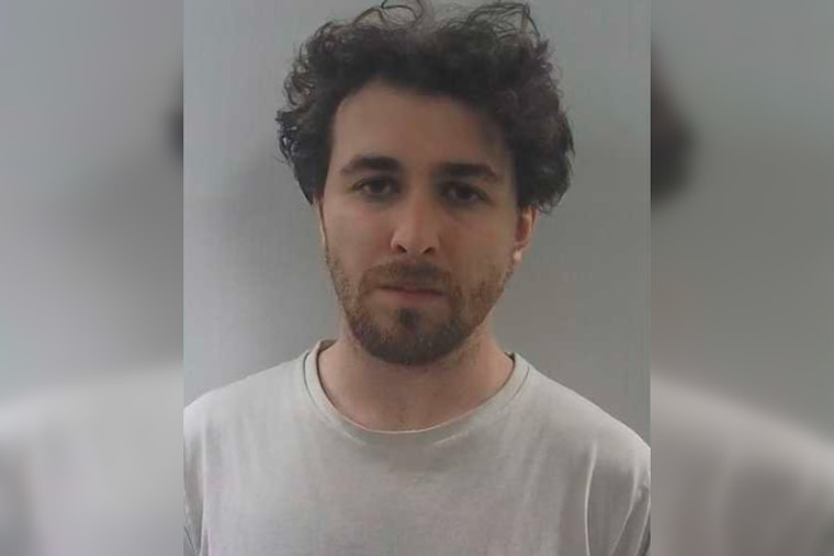 Maine Man Faces Attempted Murder Charge in Shooting of Mother in Belgrade