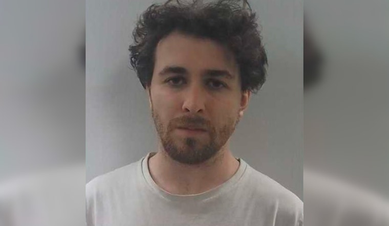 Maine Man Faces Attempted Murder Charge in Shooting of Mother in Belgrade
