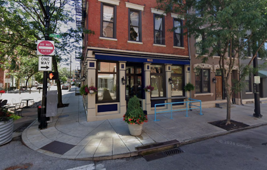 Maize OTR Bids Farewell to Over-the-Rhine, Cincinnati, after Six Flavorful Years