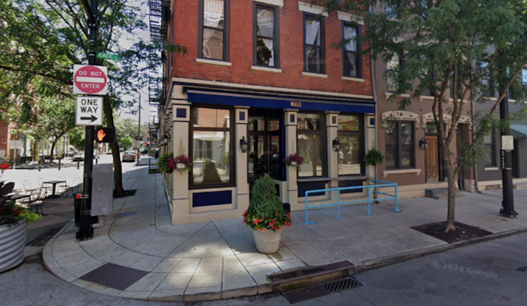 Maize OTR Bids Farewell to Over-the-Rhine, Cincinnati, after Six Flavorful Years