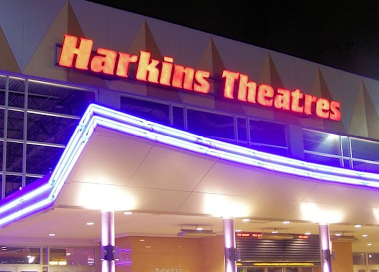 Major Retail and Entertainment Hub 'Verrado Marketplace' Breaks Ground