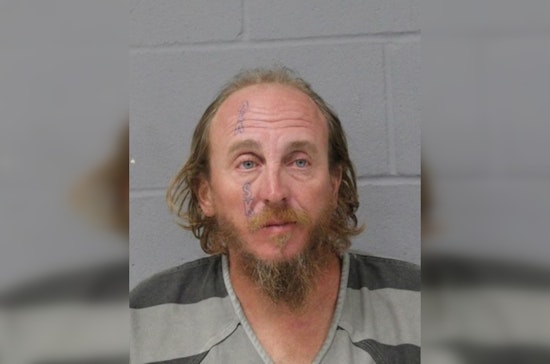 Man, 40, Victim of 64th Homicide Near Parmer Lane, Person of Interest in Custody