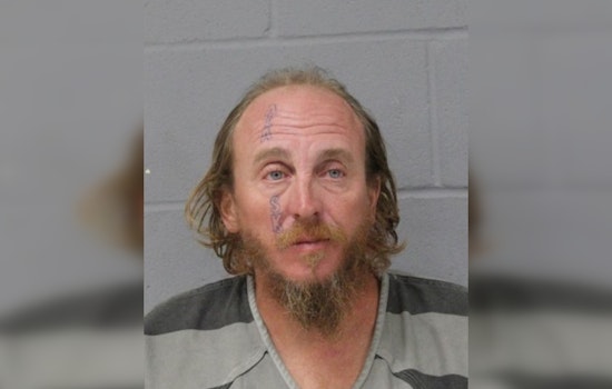 Man, 40, Victim of 64th Homicide Near Parmer Lane, Person of Interest in Custody