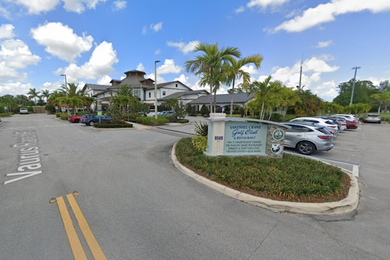 Man Accused in Fatal Golf Club Assault at Palm Beach Gardens Course; Police Investigation Underway