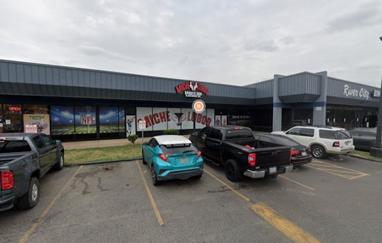 Man Accused of First Degree Murder Following Deadly Sports Bar Shooting in Austin