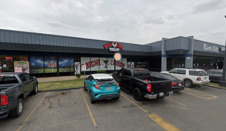 Man Accused of First Degree Murder Following Deadly Sports Bar Shooting in Austin