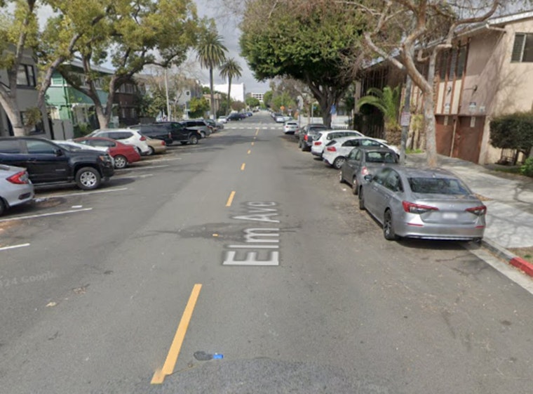 Man Charged with Attempted Murder After Shooting in Long Beach, Victim Hospitalized