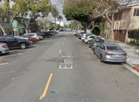 Man Charged with Attempted Murder After Shooting in Long Beach, Victim Hospitalized