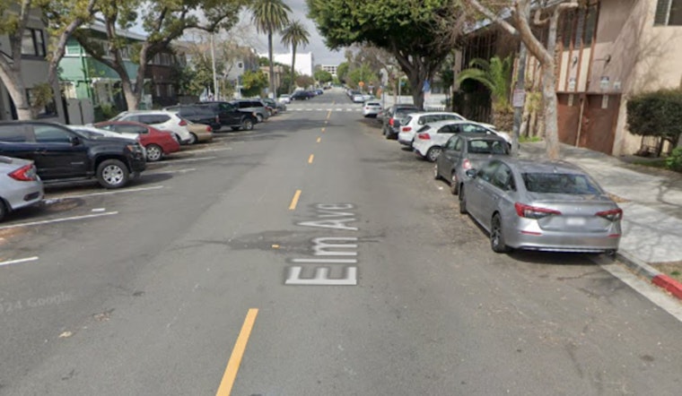 Man Charged with Attempted Murder After Shooting in Long Beach, Victim Hospitalized