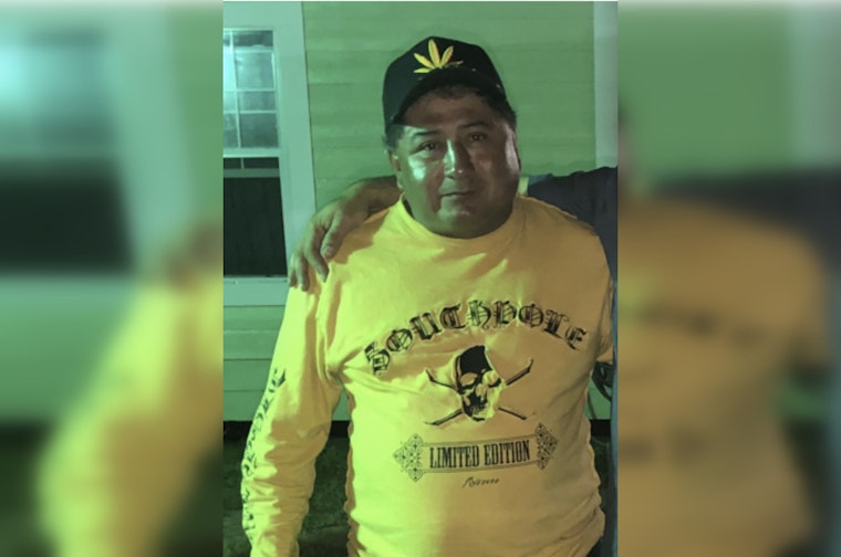 Man Charged with Murder, Sought by Houston Police for Fatal Assault on Hirsch Road