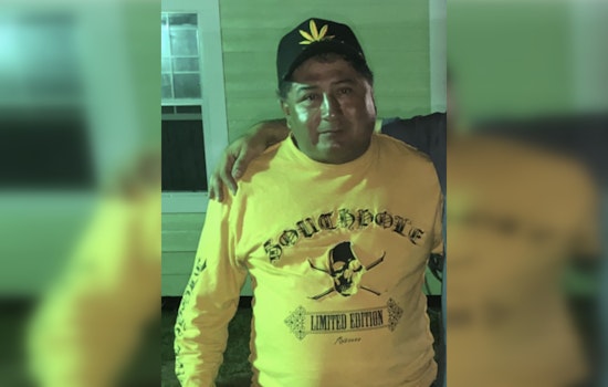 Man Charged with Murder, Sought by Houston Police for Fatal Assault on Hirsch Road