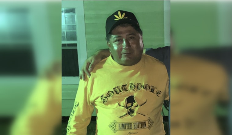Man Charged with Murder, Sought by Houston Police for Fatal Assault on Hirsch Road
