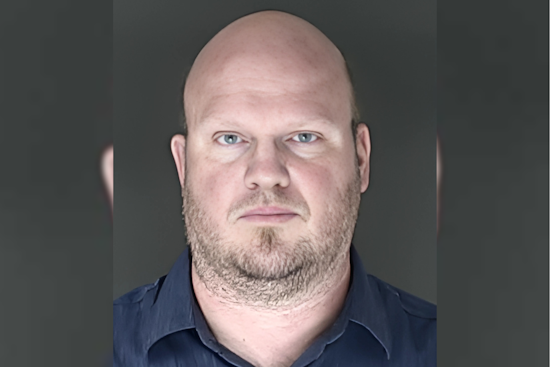 Man Charged with Second Degree Murder in Monument McDonald's Fatal Hit-and-Run