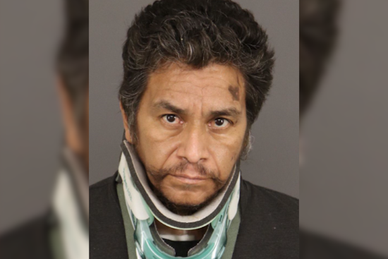 Man Convicted of Vehicular Homicide in DUI Crash that Killed Commerce City Detective and Local Woman