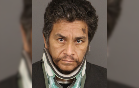 Man Convicted of Vehicular Homicide in DUI Crash that Killed Commerce City Detective and Local Woman