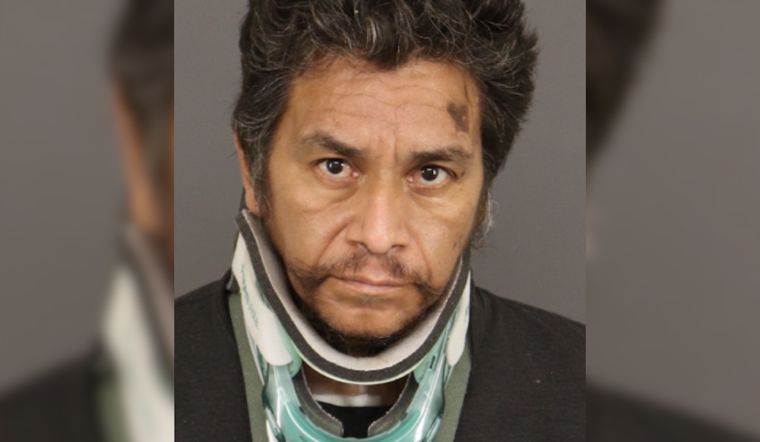 Man Convicted of Vehicular Homicide in DUI Crash that Killed Commerce City Detective and Local Woman