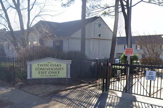 Man Critically Injured, Child Grazed by Bullet in Memphis Twin Oaks Apartments Shooting
