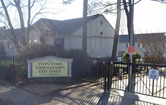 Man Critically Injured, Child Grazed by Bullet in Memphis Twin Oaks Apartments Shooting