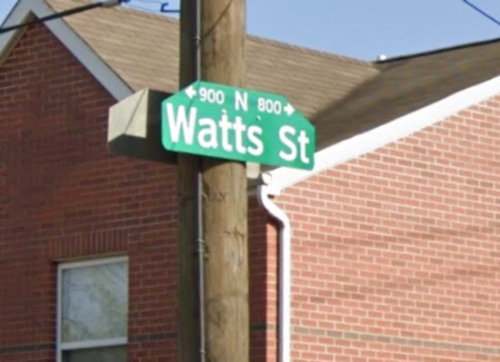Man Critically Injured in North Philadelphia Hit-and-Run, Police Seek White SUV Driver