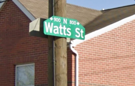 Man Critically Injured in North Philadelphia Hit-and-Run, Police Seek White SUV Driver